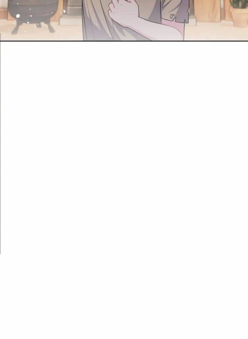 anh ấy thích tôi nhiều hơn tôi nghĩ chapter 1 50