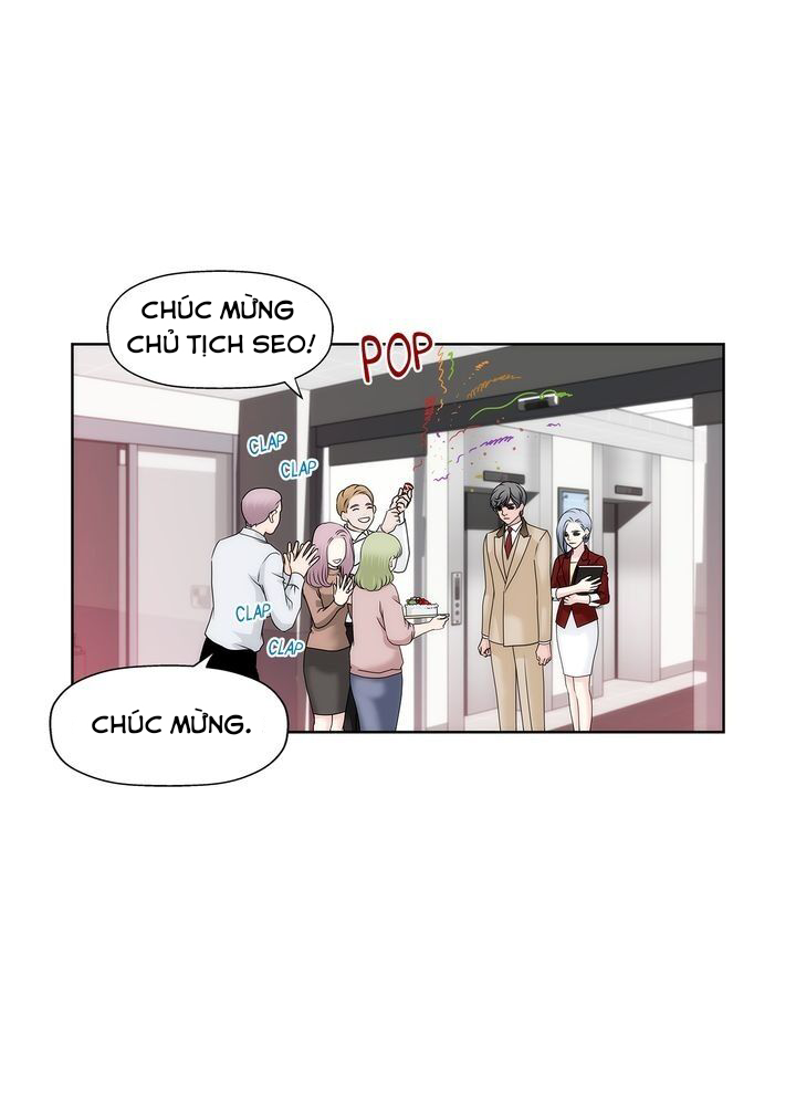 người đàn ông của tôi chapter 66.2 7