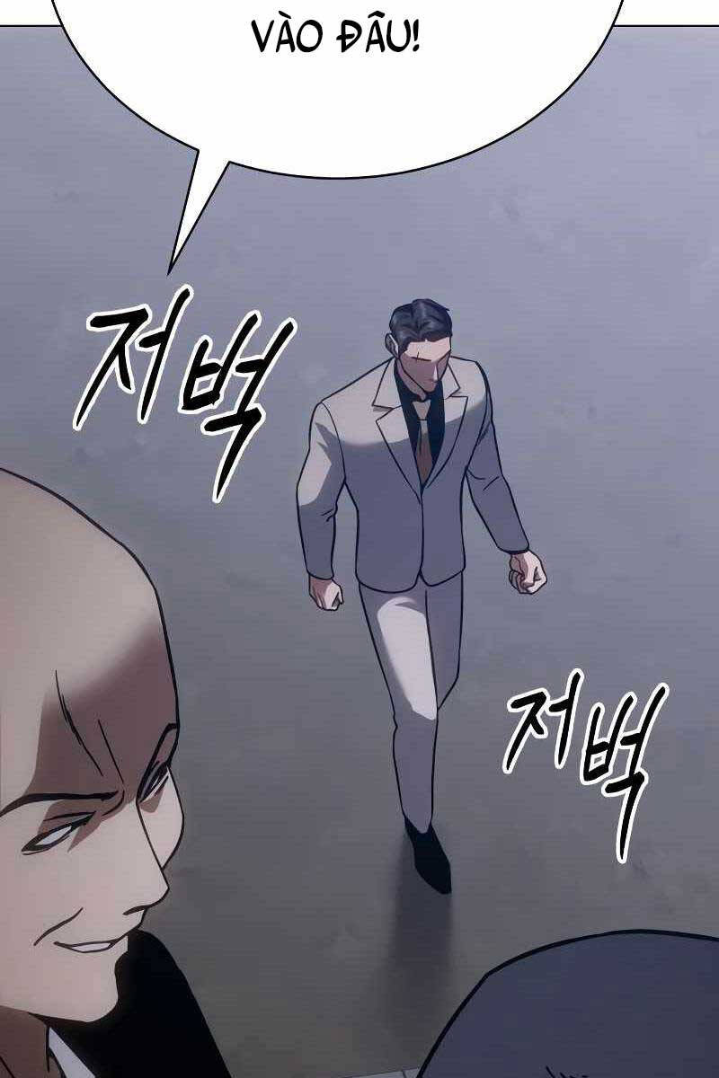 đặc vụ song sinh chapter 19.2 55