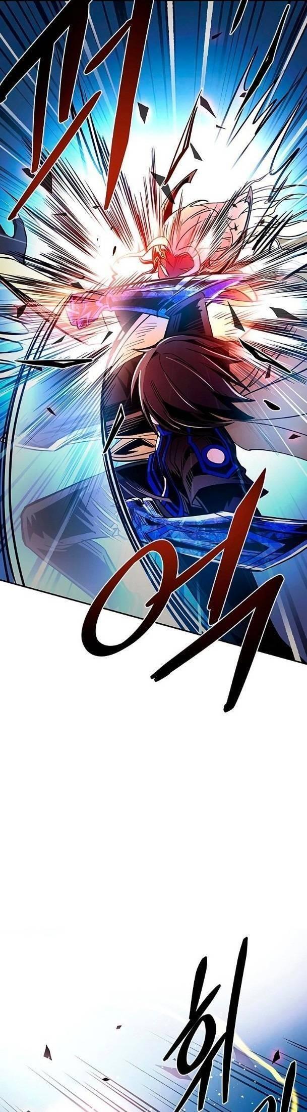 tiêu diệt ác nhân chapter 67 47