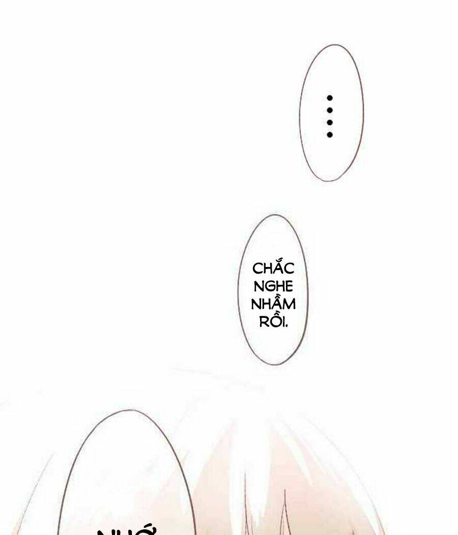 taberare usa chapter 2 40