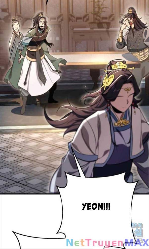 cửu thiên kiếm pháp chapter 59 100