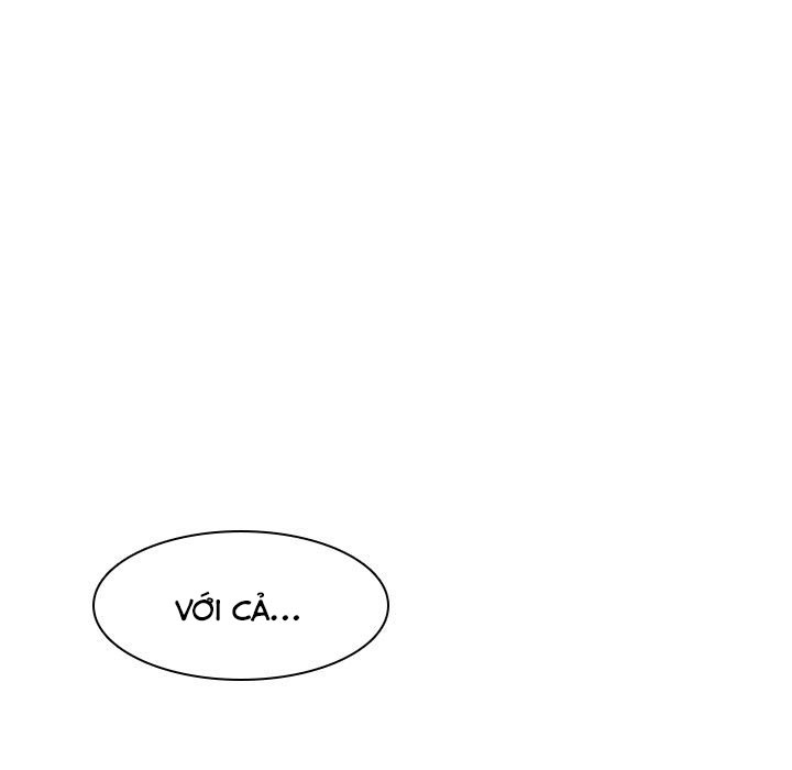 hoa tàn chapter 33 69