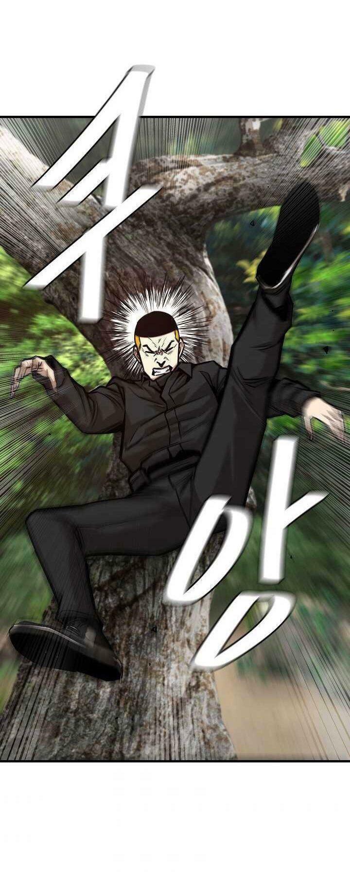 return survival chapter 98 40