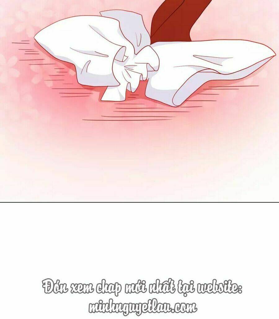 hôn nhân dục vọng: thiếu gia nhẹ một chút! chapter 112 32