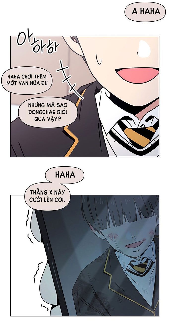 thanh xuân rực rỡ - season of blossom chapter 115 66