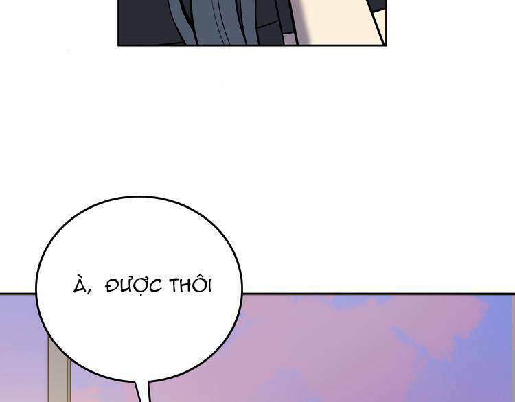 đảo ngược sự thật chapter 4.2 15