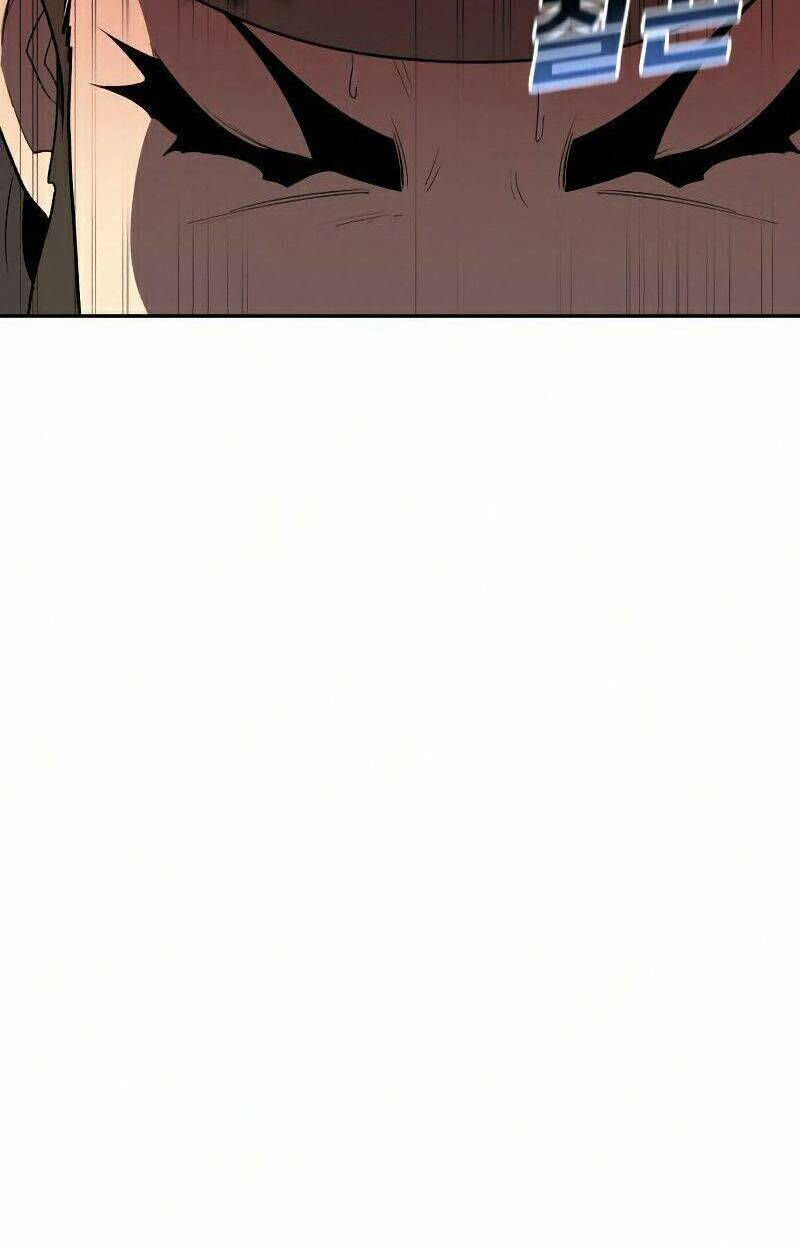 thiếu niên kiếm sư chapter 11 79