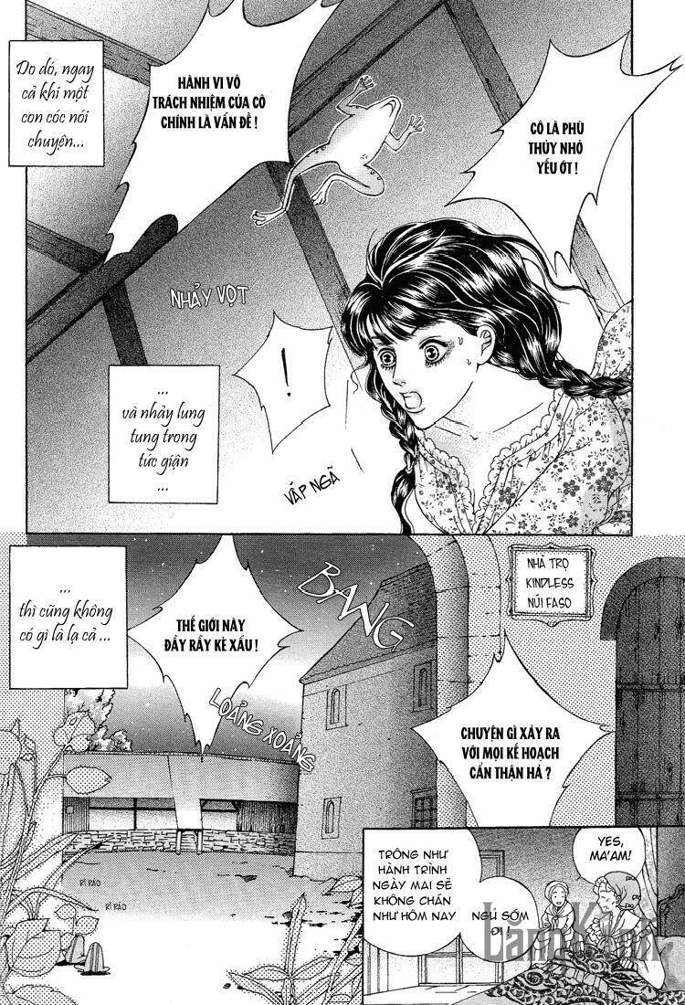 absolute witch chapter 2 18