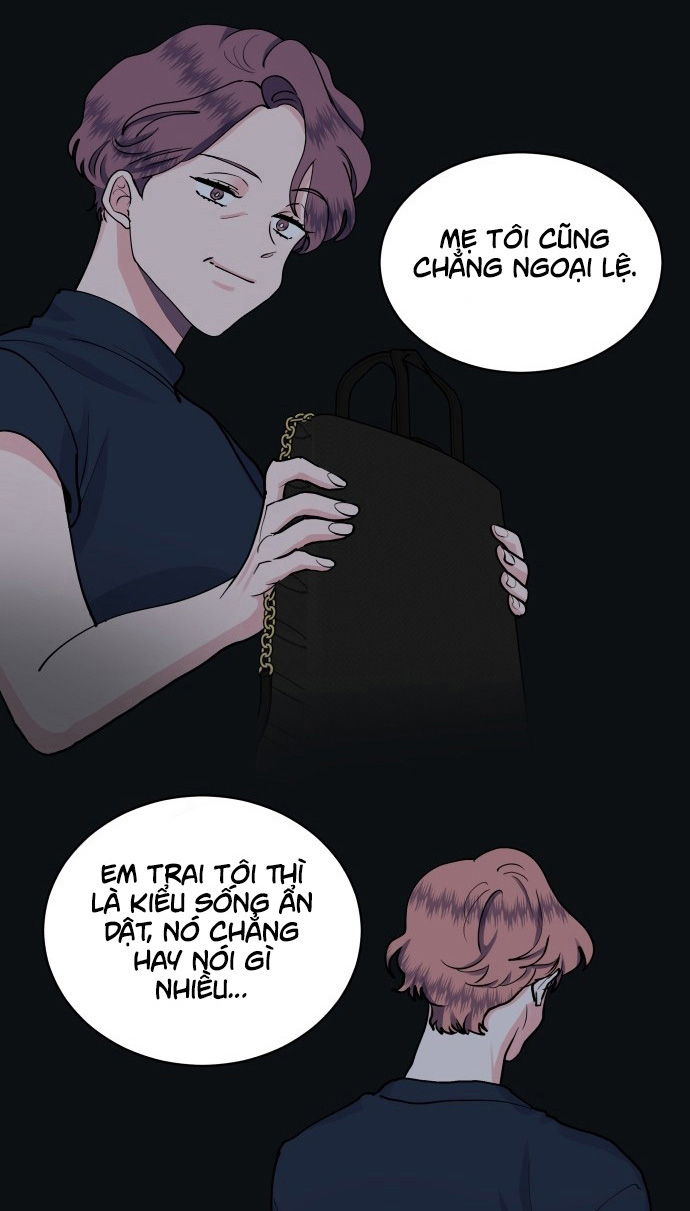 oan gia ngõ hẹp chapter 26 55