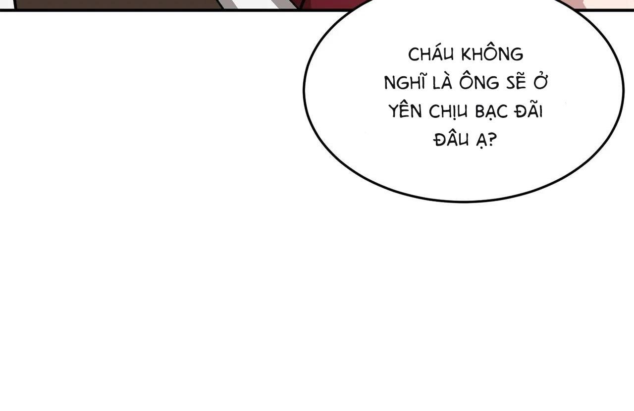 Sống Lại Lần Nữa chapter 53 19