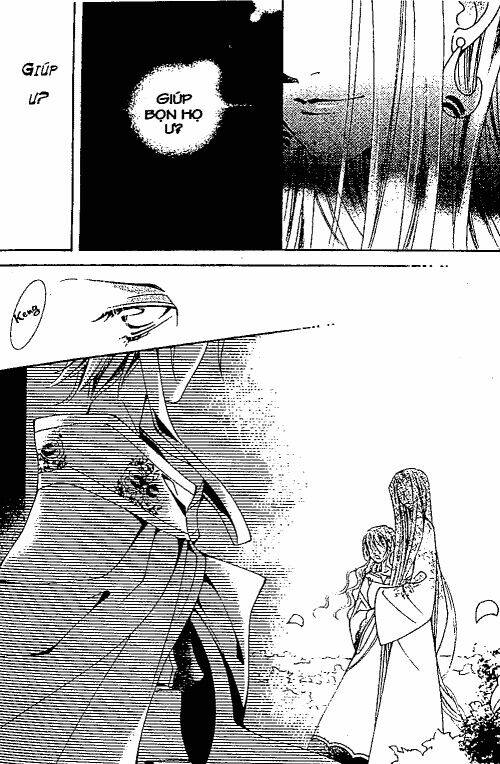 lâu lan y mộng chapter 3 40