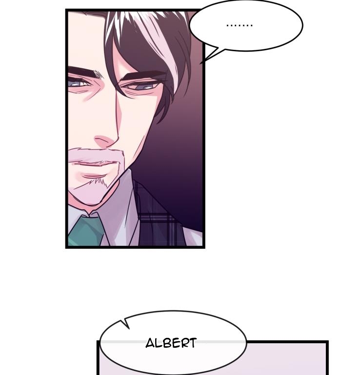 kiếp trước bí ẩn của giáo sư chapter 20 11