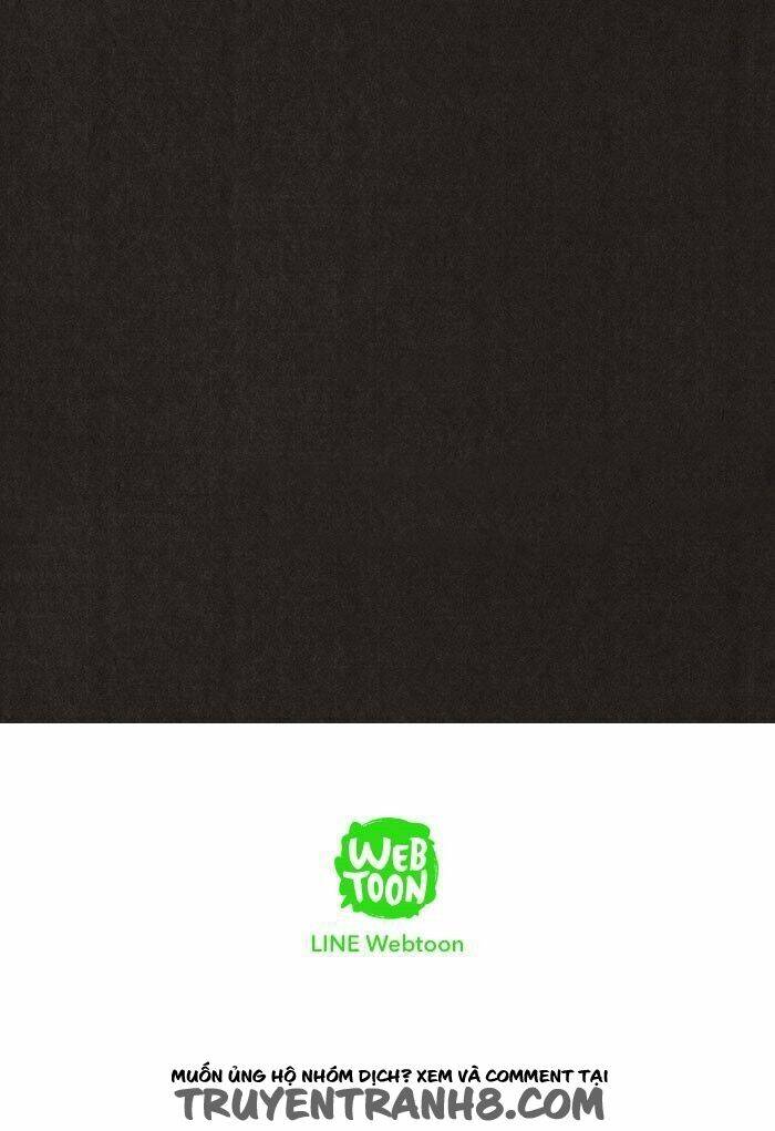 đứa con của quỷ dữ chapter 33 51