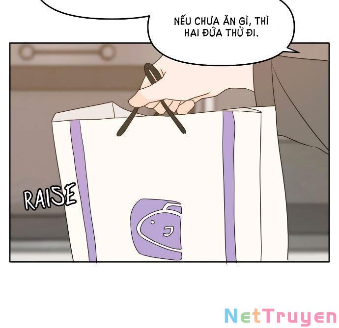 kiếp này cũng xin chăm sóc tôi như vậy nhé kiếp này cũng xin chăm sóc tôi như vậy nhé chapter 85 14