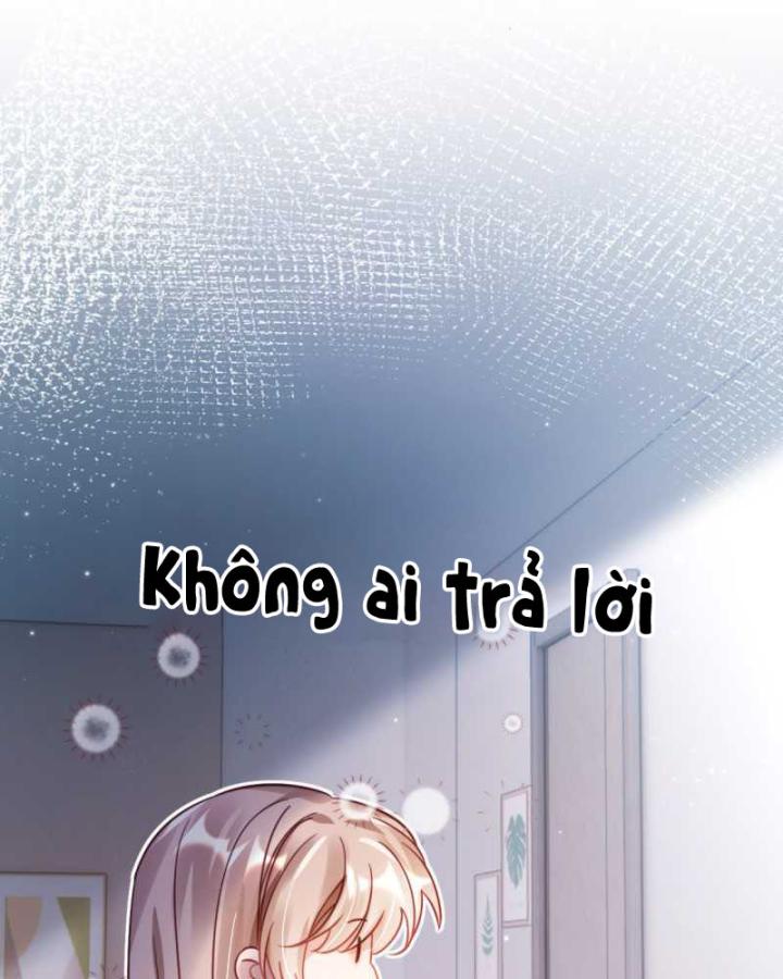 nhân vật phản diện tôi viết đã tìm tới cửa rồi chapter 2 39