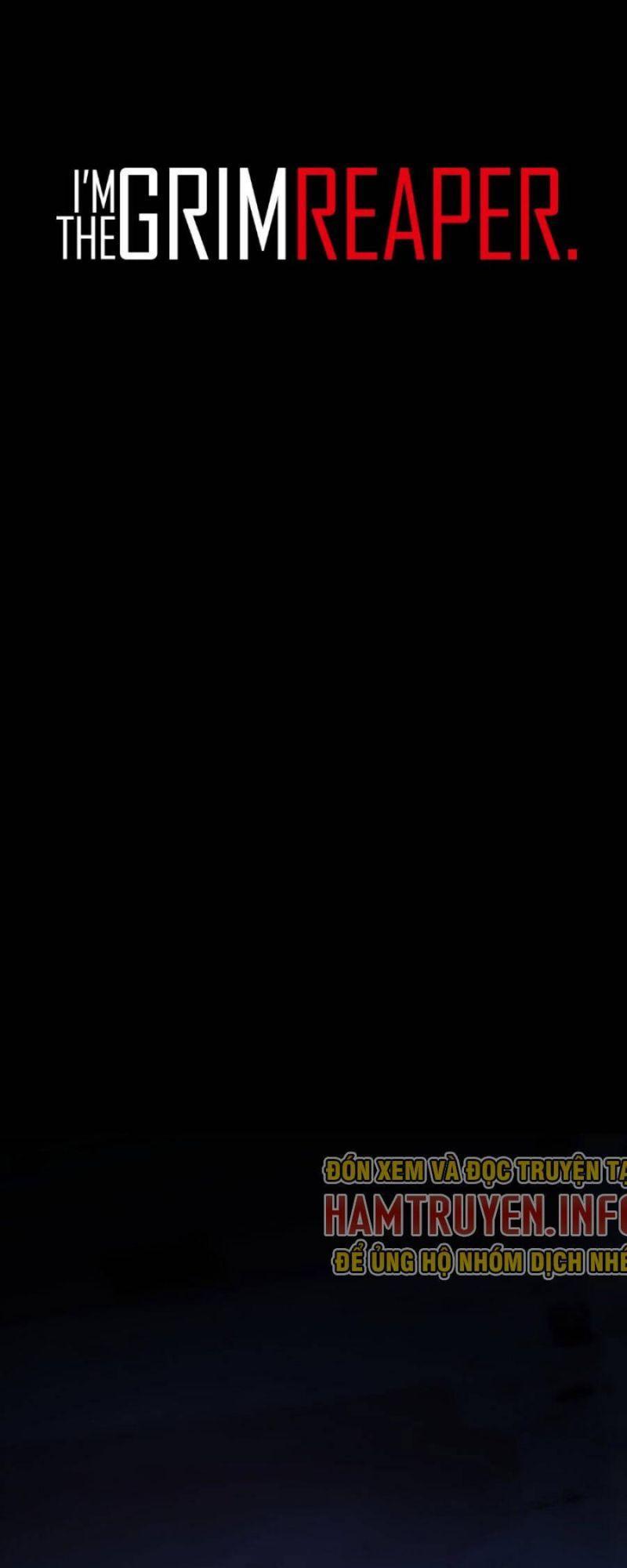 tử thần chapter 72 4