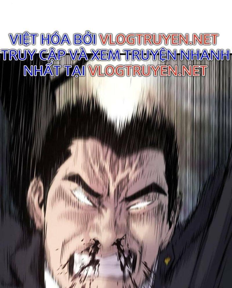 đặc vụ kim chapter 29 39