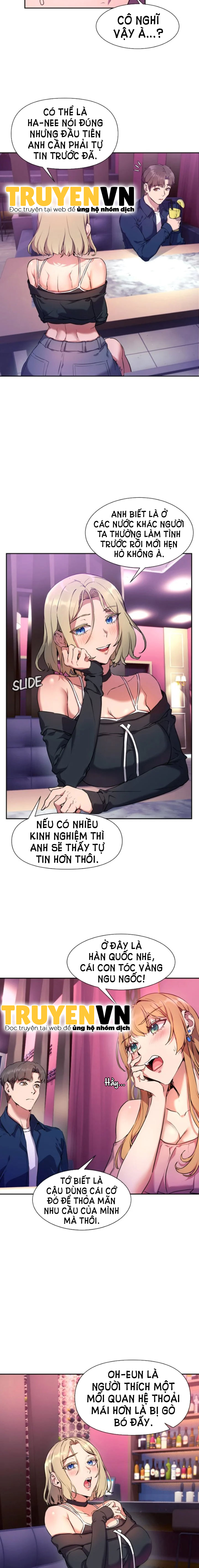 tiểu thuyết gia tình dục chapter 8 5