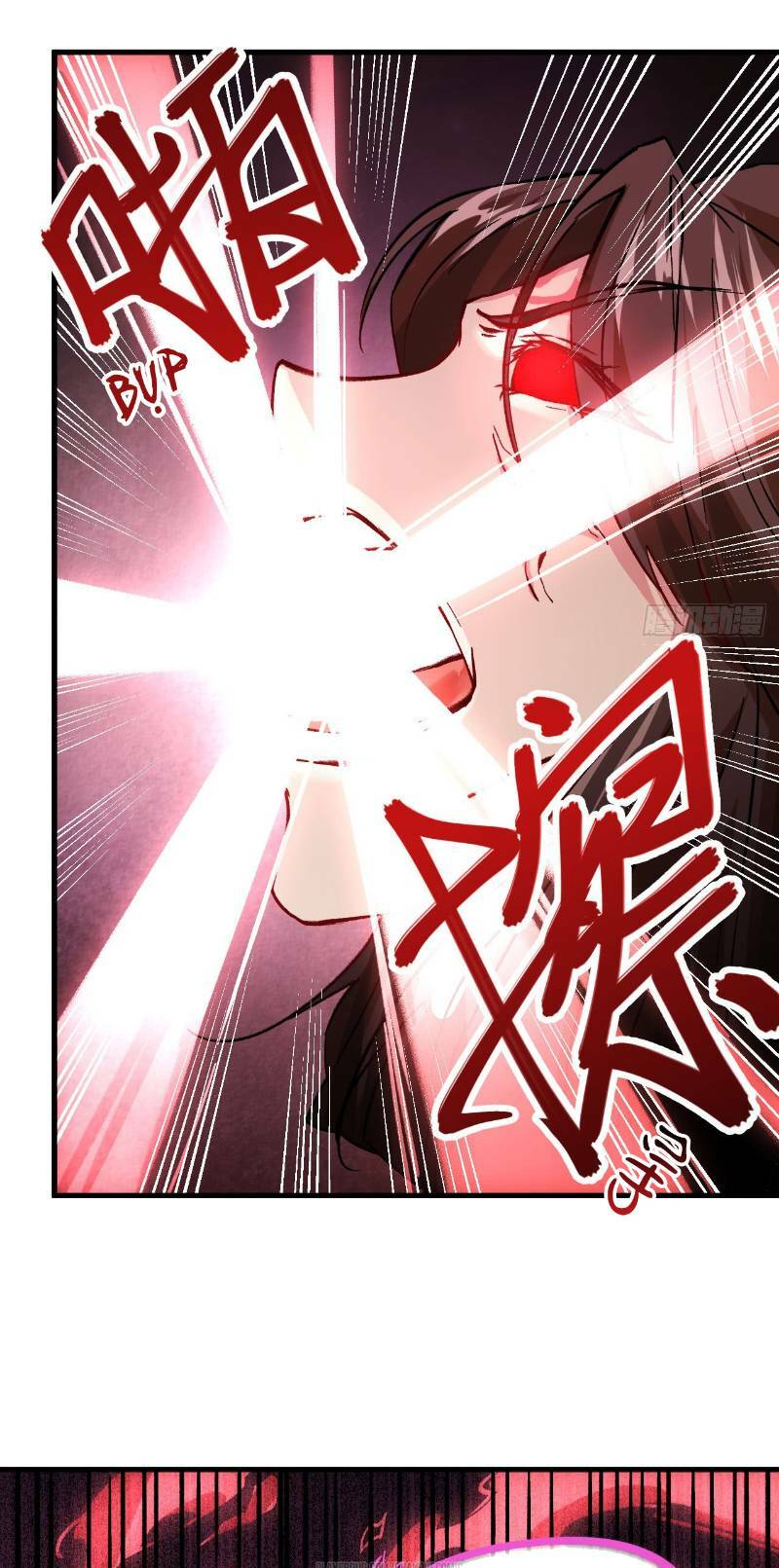 trường an tưởng tượng chapter 67 32