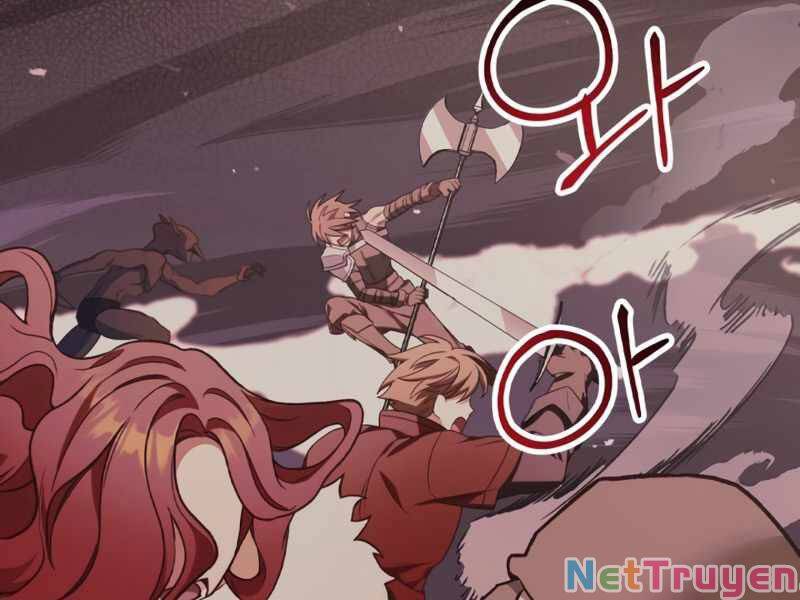 Kí Sự Hồi Quy Chapter 35 90