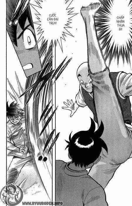 hoàng phi hồng phần 1 chapter 31 80