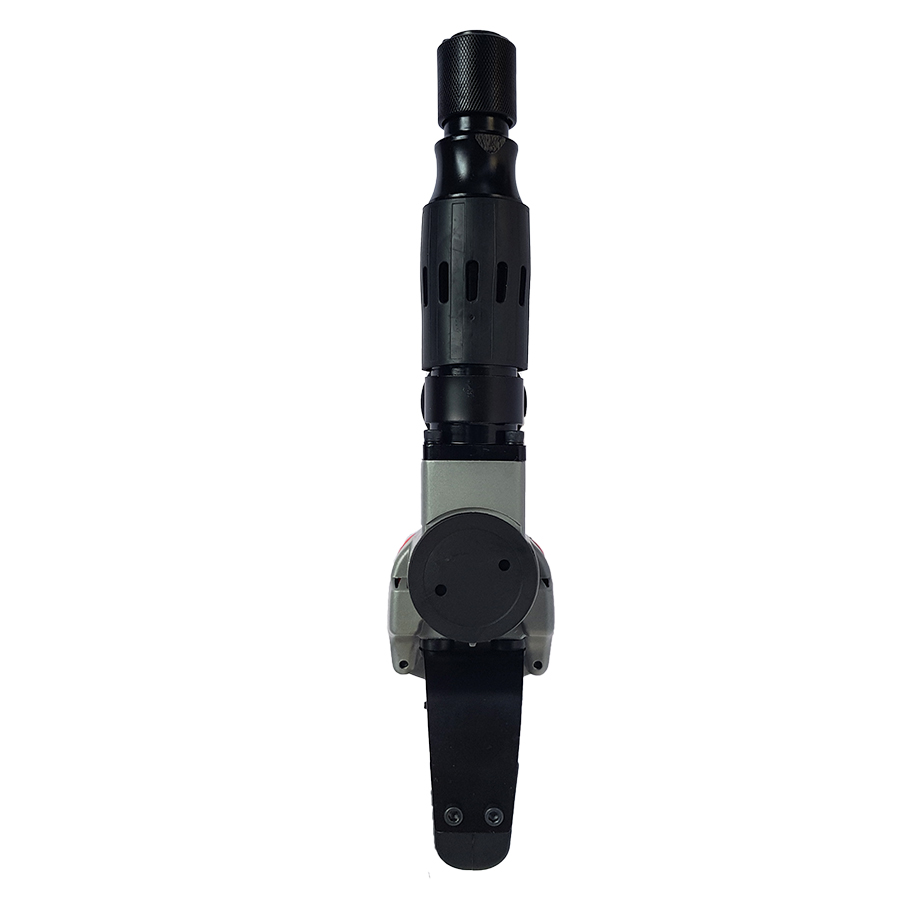 Máy Đục Bê Tông Panda PD-0810