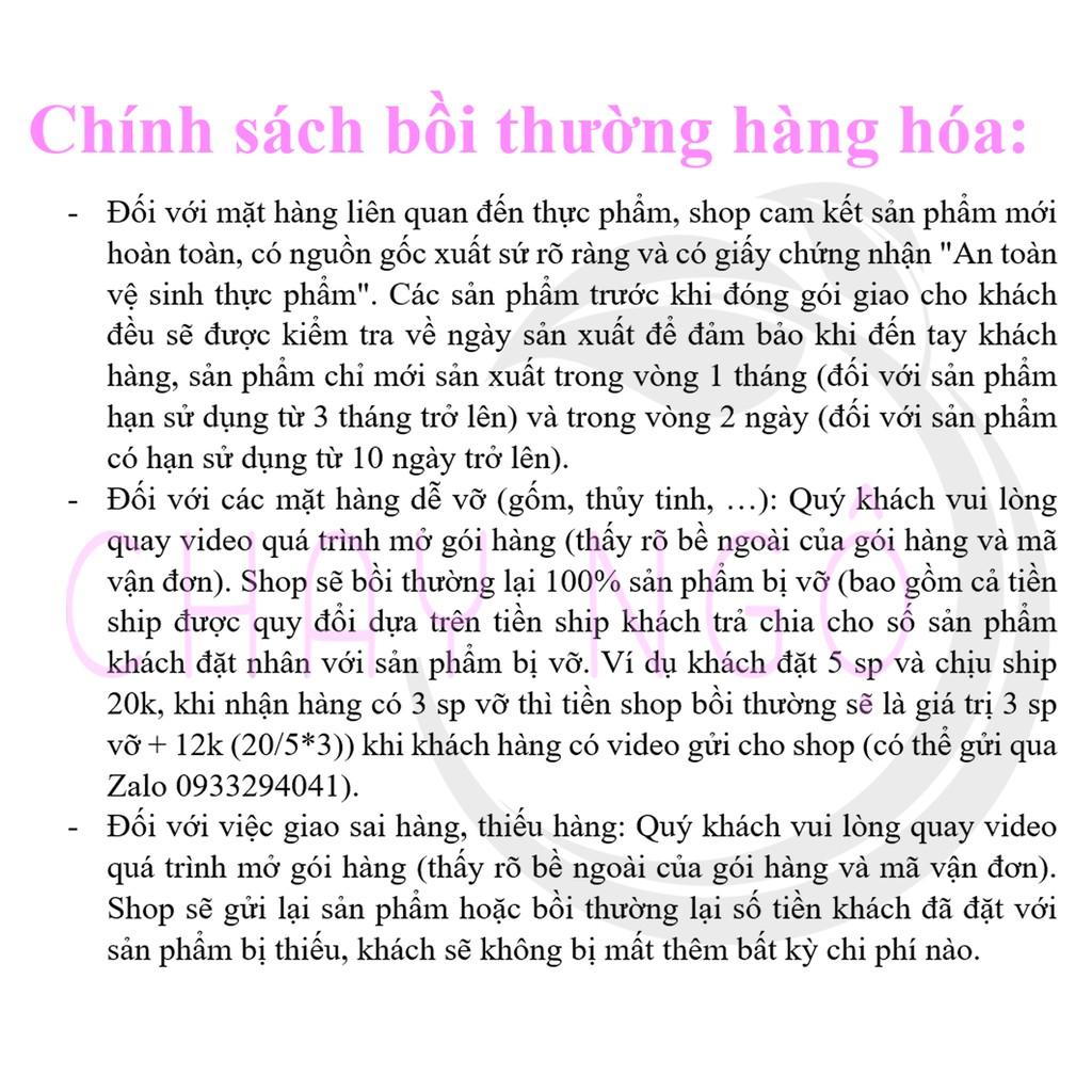 NHANG KHOANH TRẦM HƯƠNG XÔNG LƯ