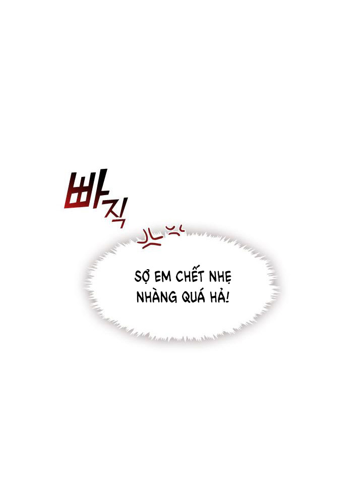 cẩn thận nữ phụ phản diện đấy! chapter 118 38