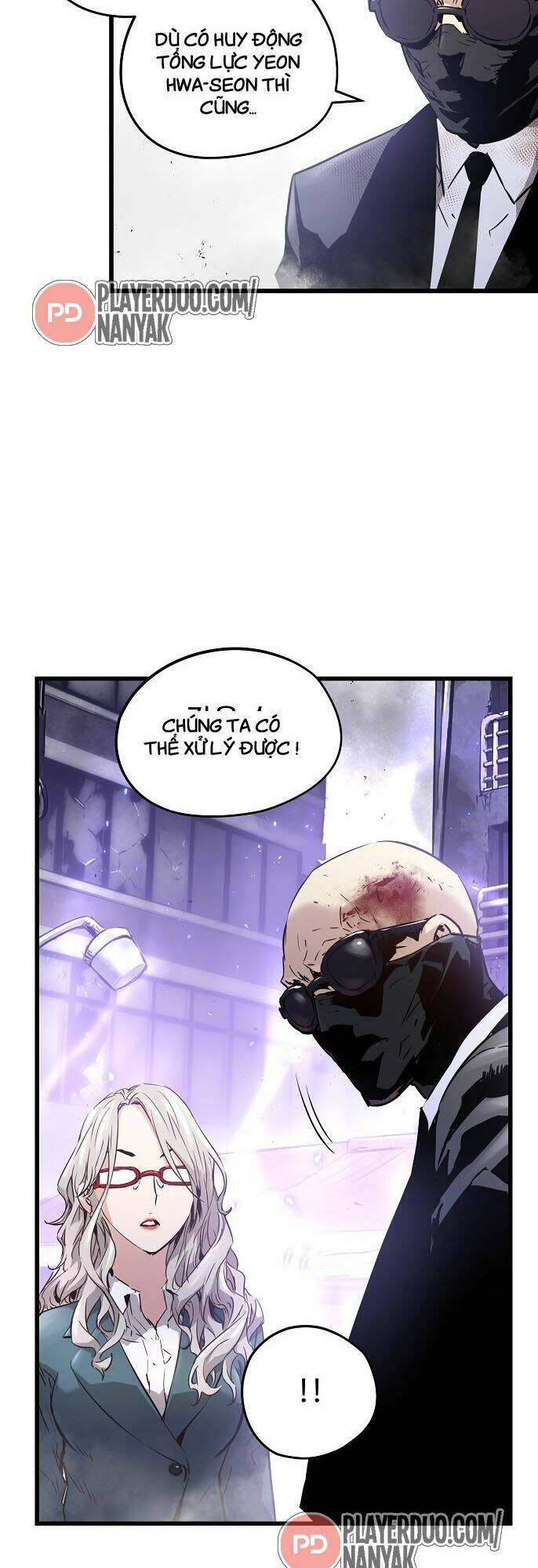 hứa lan chapter 84 23