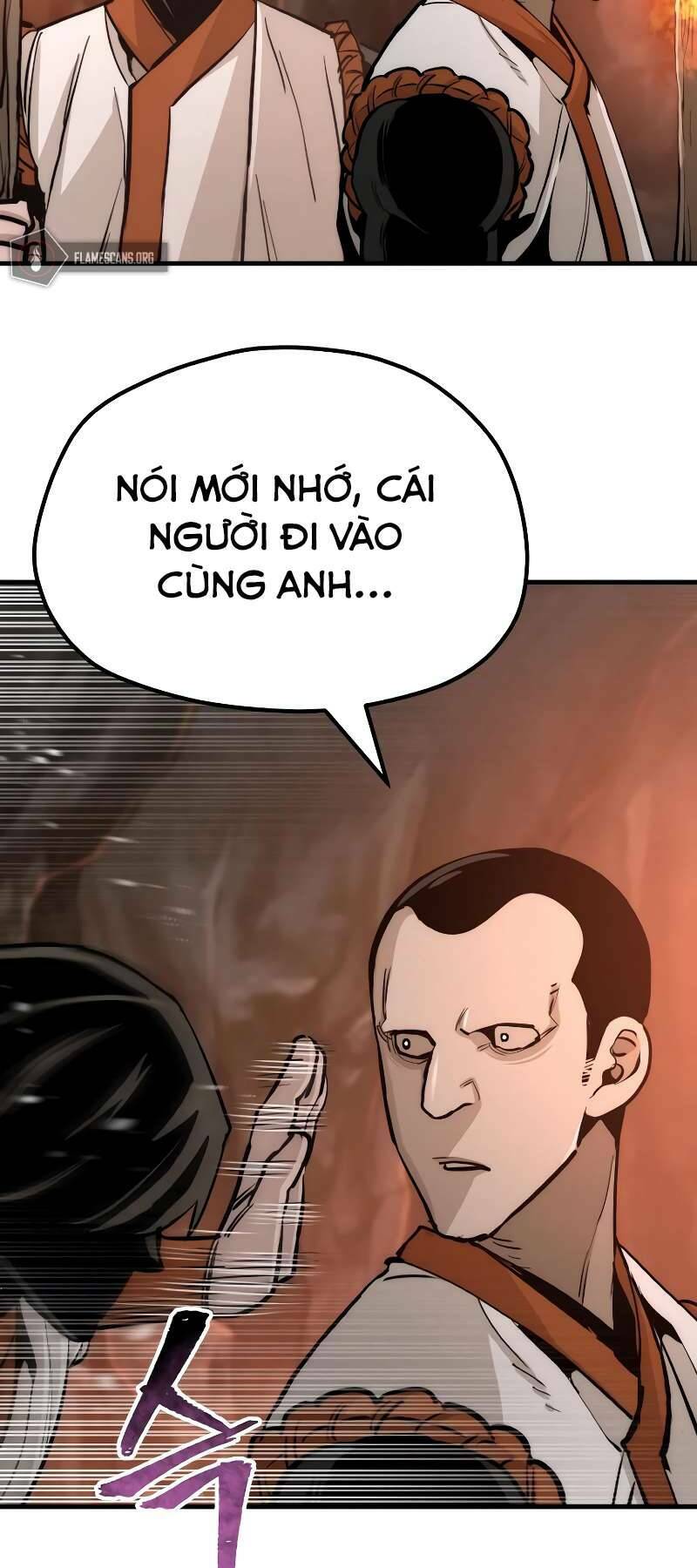 thiên ma phi thăng truyện chapter 42.5 65