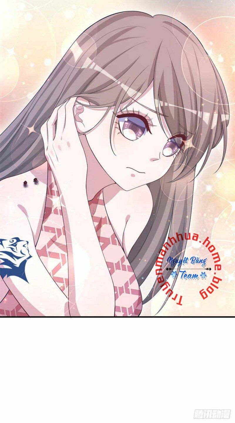 [16+] thảnh thơi thú thế chủng chủng điền, sinh sinh tể chapter 296 41