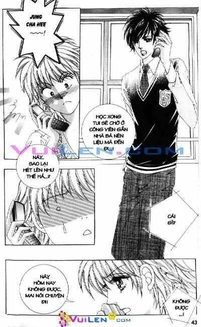 anh,bạn trai và người ấy chapter 5 43