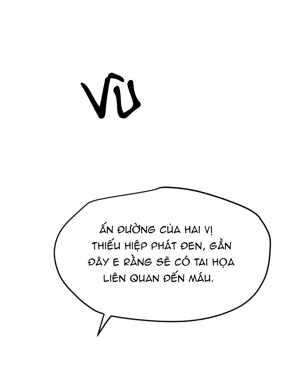 bắt lấy ngao ngao chapter 99 19