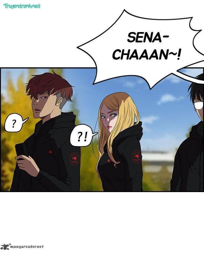 wind breaker chapter 68 28