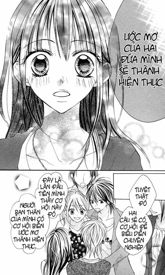 hitoribocchi wa samishikute chapter 17 8