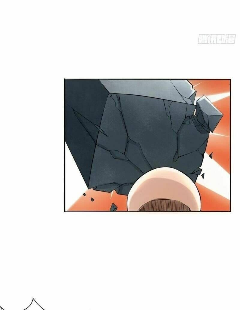 nhân vật phản diện đi tìm đường chết chapter 71 38