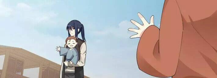 độc phi thần y quá kiêu ngạo chapter 92 80