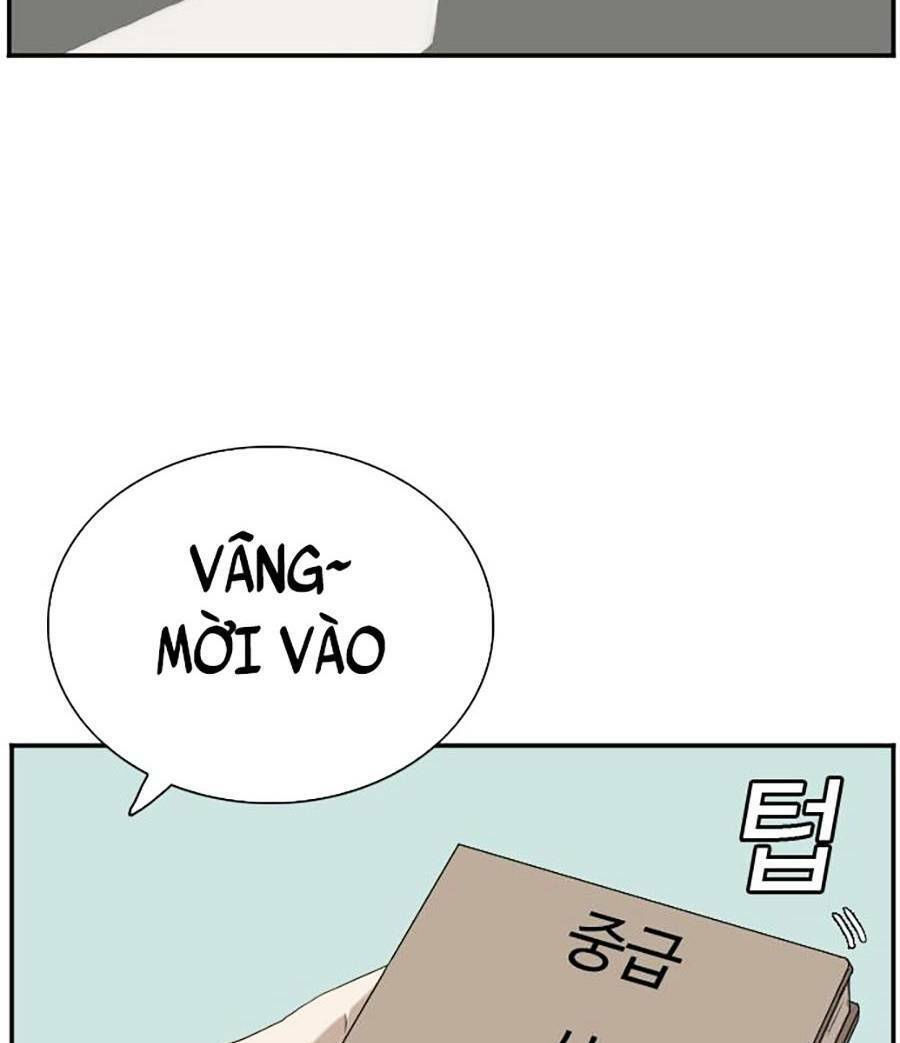 người xấu chapter 100 28