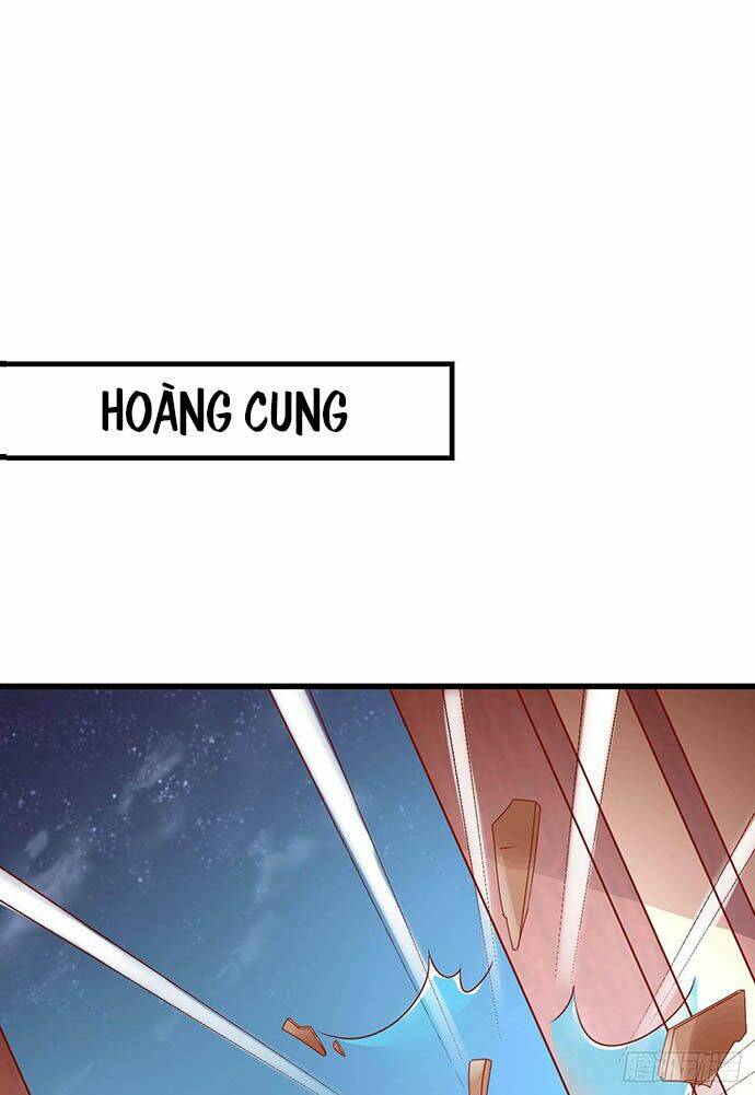 bệnh kiều phu quân ngạnh thượng cung chapter 13 39