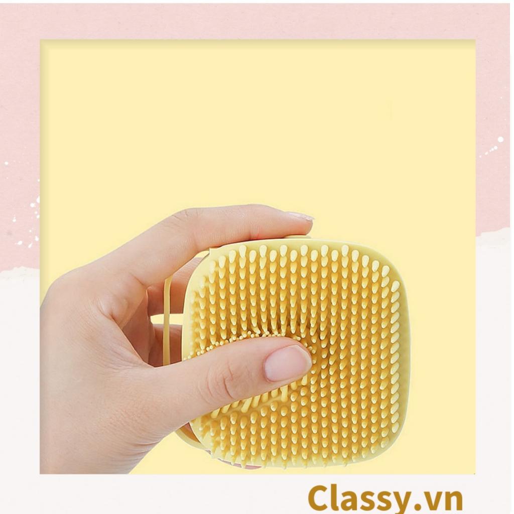 400 tờ Giấy ghi chú trơn cơ bản màu trắng hoặc nâu, kích thước 8 X 8 CM, có thể xé ra, dùng để làm giấy ghi chú PK1774