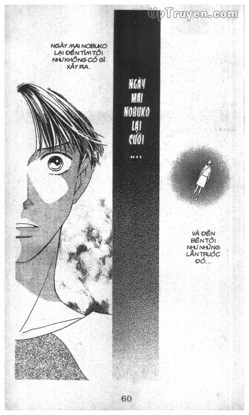 con nhà giàu chapter 186 46