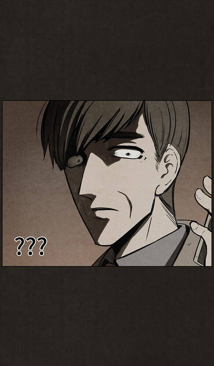 đứa con của quỷ dữ chapter 67 41