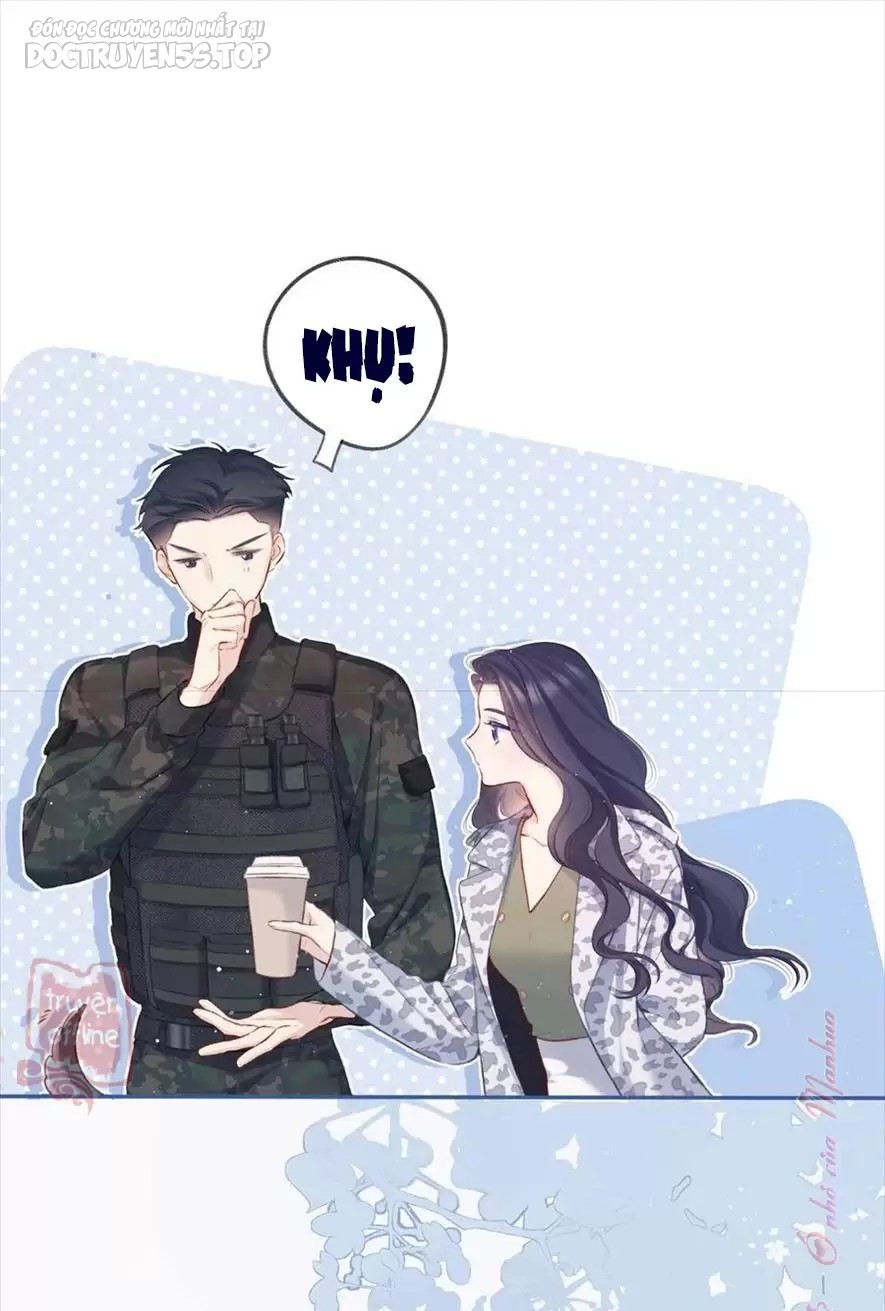 bảo vệ siêu sao của tôi chapter 148 12