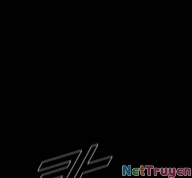 mật mã mê cung chapter 59 9