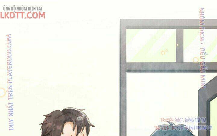 chồng trước 18 tuổi chapter 38 106