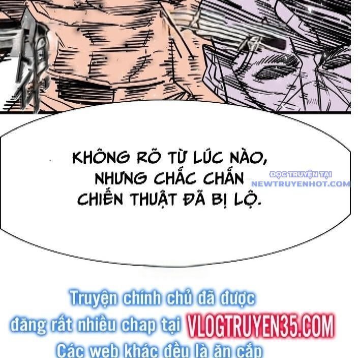 shark - cá mập chapter 336 146