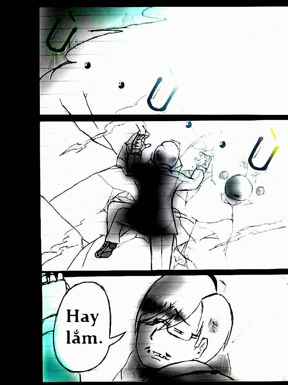 nhật ký dâm tama chapter 4 37