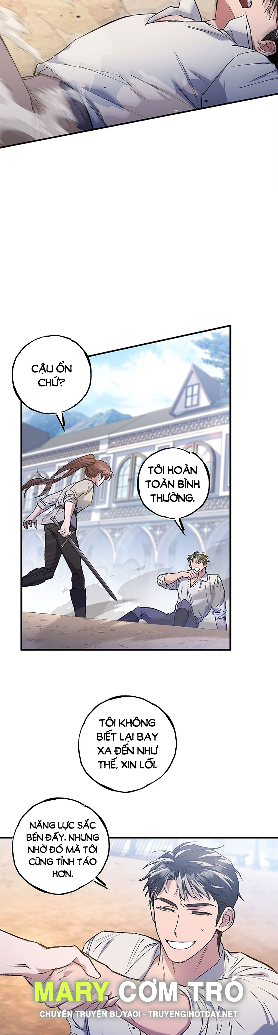Turning chapter 6.1 - Trang 13