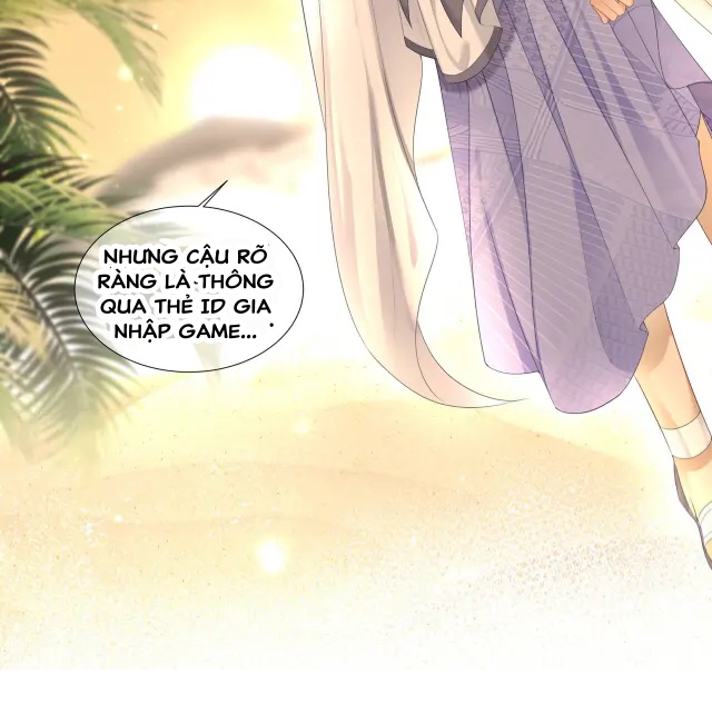 nàng và bảy người tình chapter 4 21